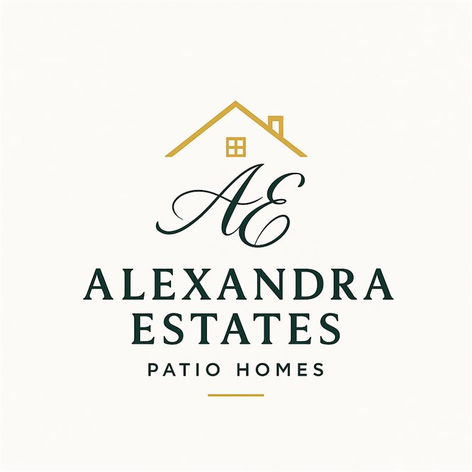 Alexandra Estates