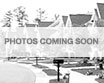 Image of The Denali